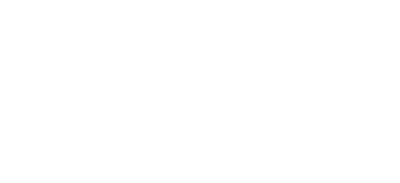 Reductore